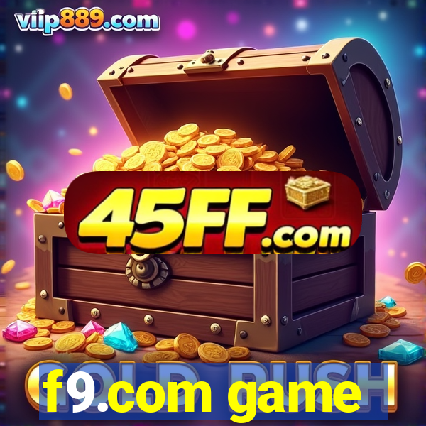 f9.com game